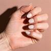 SMALTO CND VINYLUX Keep An Opal Mind